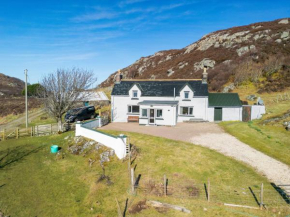Achloist Holiday Cottage